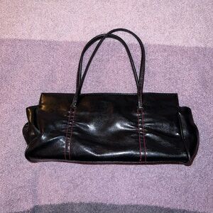 Victoria’s Secret purse